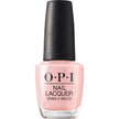 OPI - NL Passion