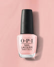 OPI - NL Passion