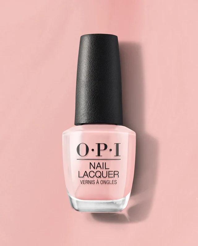 OPI - NL Passion