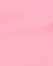 OPI - NL Pink-Ing Of You