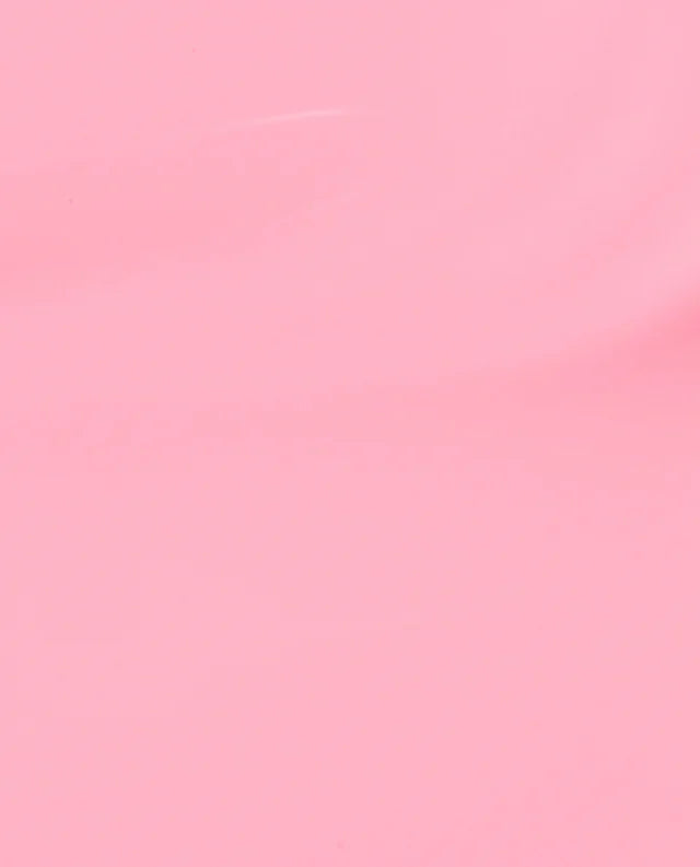 OPI - NL Pink-Ing Of You