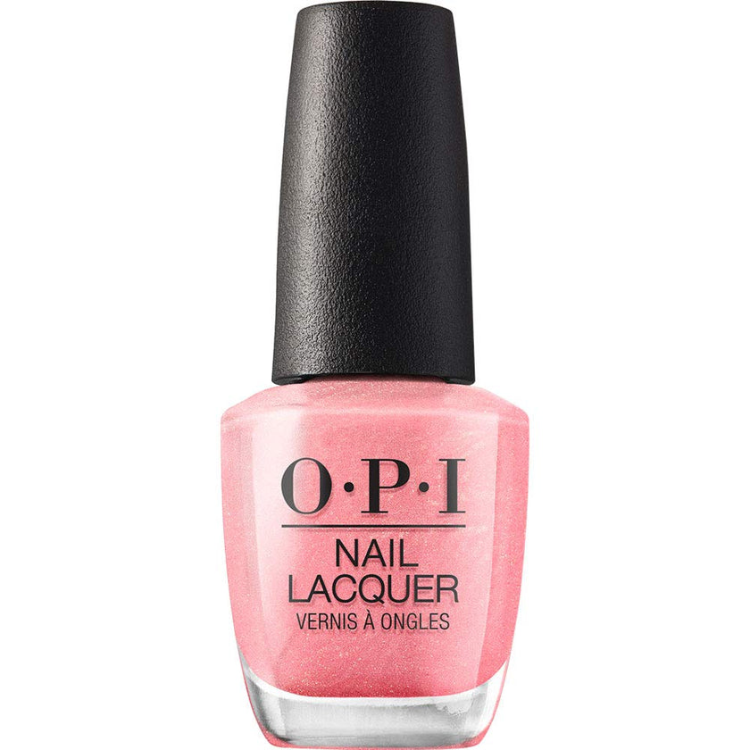 OPI - NL Princesses Rule!