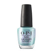OPI - NL Reality Check Ya Out - Collection Printemps 2025