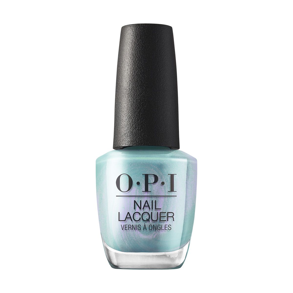 OPI - NL Reality Check Ya Out - Collection Printemps 2025