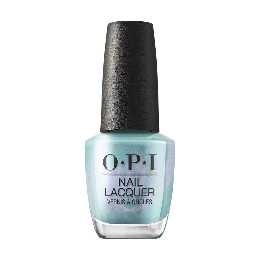 OPI - NL Reality Check Ya Out - Collection Printemps 2025