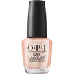 OPI - NL Salty Sweet Nothing