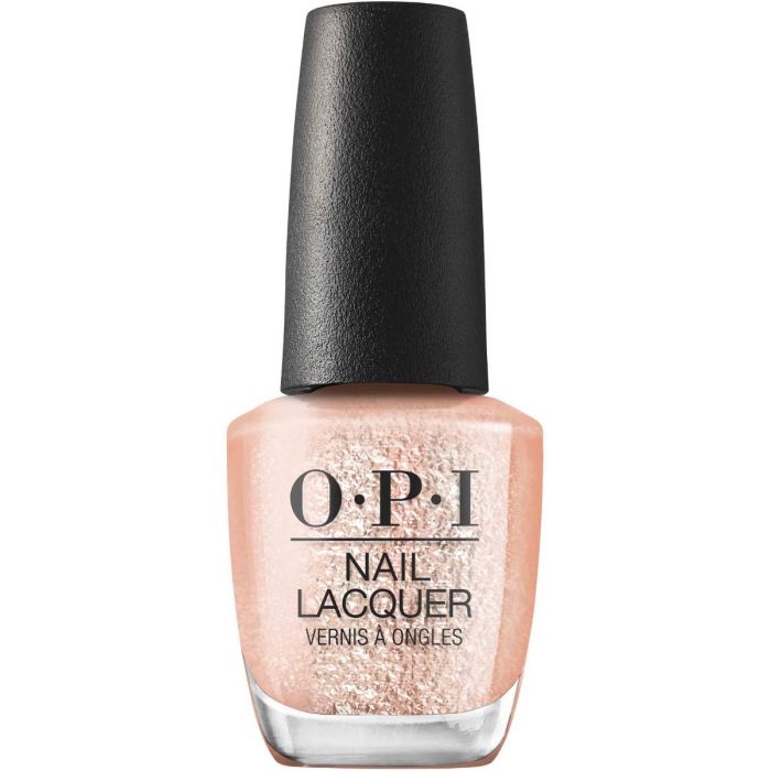 OPI - NL Salty Sweet Nothing