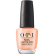 OPI - NL Sanding In Stilettos Summer 2023