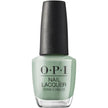 OPI - NL Self Made