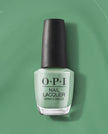 OPI - NL Self Made