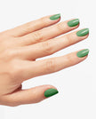 OPI - NL Self Made