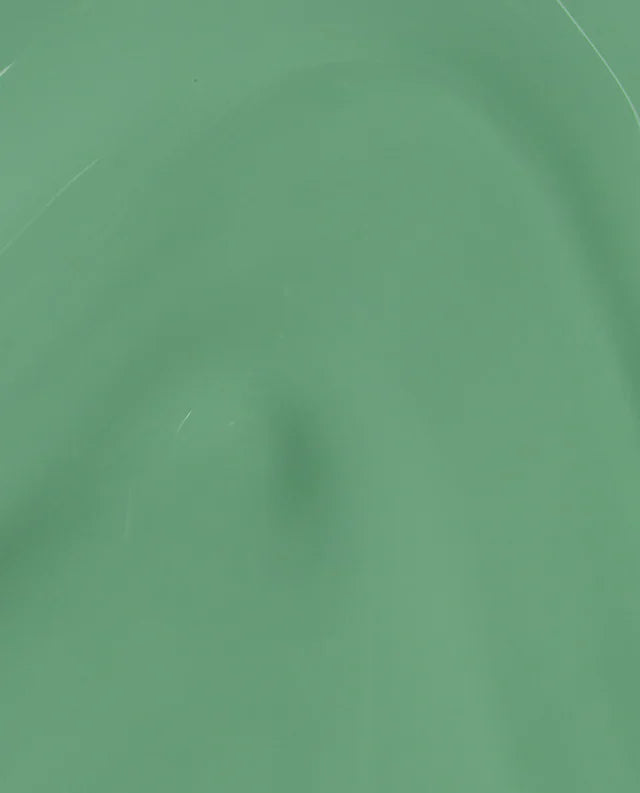OPI - NL Self Made