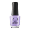 OPI - NL Sickening Sweet