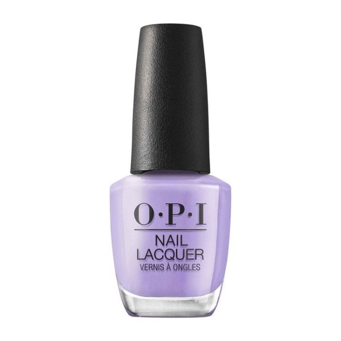 OPI - NL Sickening Sweet