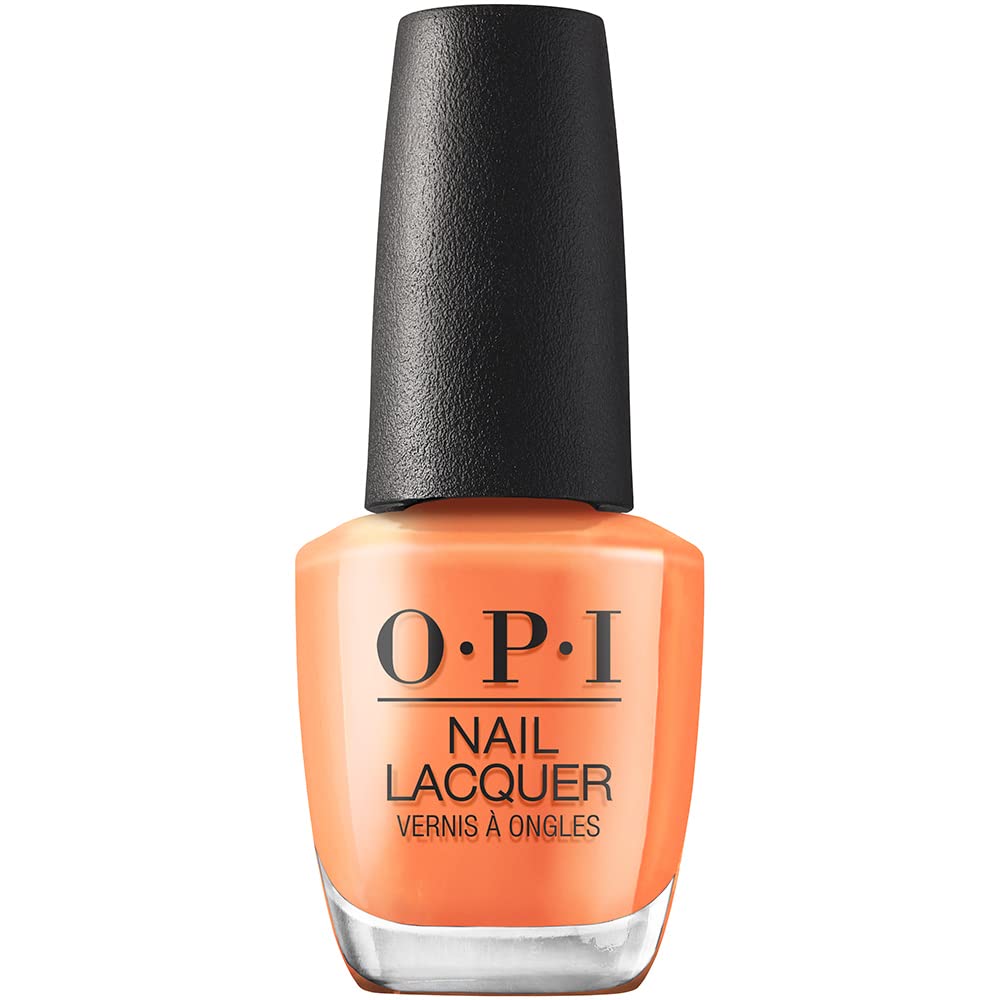 OPI - NL Silicon Valley Girl