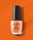 OPI - NL Silicon Valley Girl
