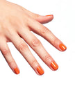 OPI - NL Silicon Valley Girl