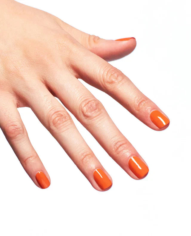 OPI - NL Silicon Valley Girl