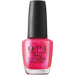 OPI - NL Stawberry Waves Forever