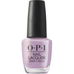 OPI - NL Suga Cookie