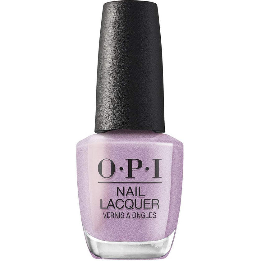 OPI - NL Suga Cookie