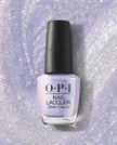 OPI - NL Suga Cookie