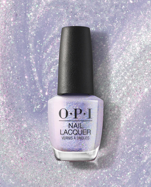 OPI - NL Suga Cookie