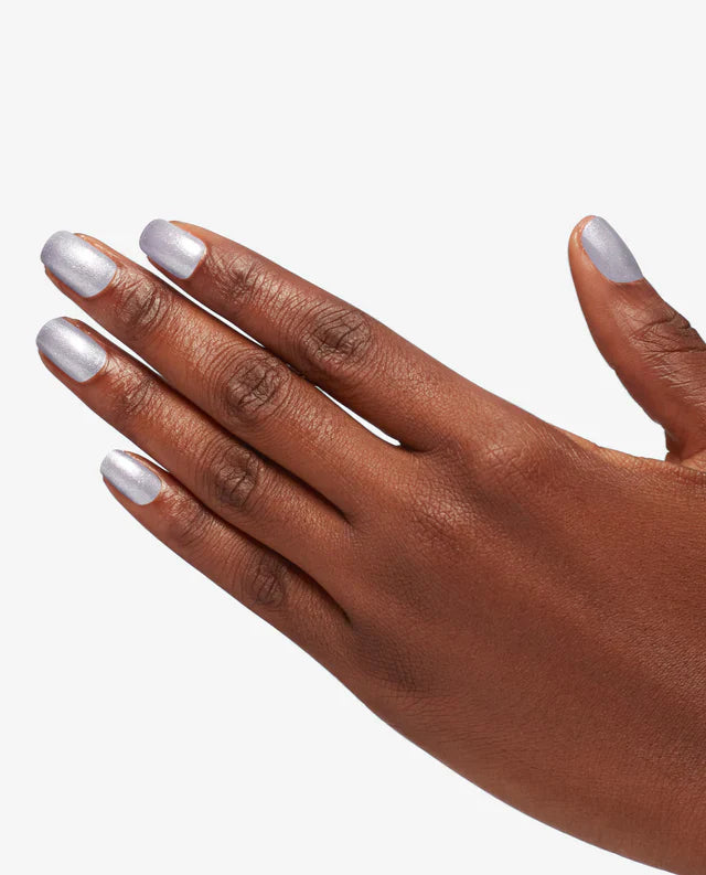 OPI - NL Suga Cookie