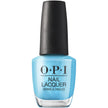 OPI - NL Surf Naked Summer 2023