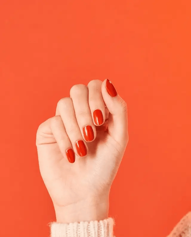 OPI - NL Suzi Needs A Loch Smith