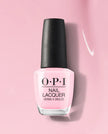 OPI - NL Suzi Shops & Island Hops