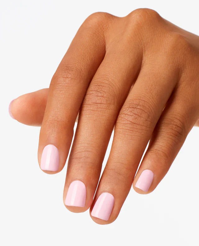 OPI - NL Suzi Shops & Island Hops