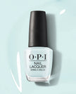 OPI - NL Suzi Without A Paddle