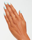 OPI - NL Suzi Without A Paddle