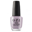 OPI - NL Taupe-less Beach