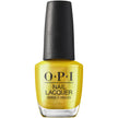 OPI - NL The Leo-Nly One Fall Collection 2023/Big Zodiac Energy