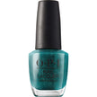 OPI - NL This Color'S Making Waves