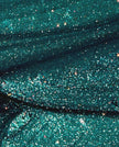 OPI - NL This Color'S Making Waves