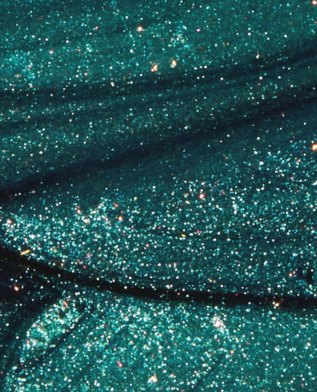 OPI - NL This Color'S Making Waves
