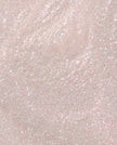 OPI - NL Throw Me A Kiss