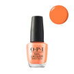 OPI - NL Trading Paint