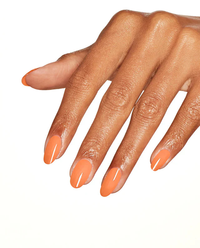 OPI - NL Trading Paint