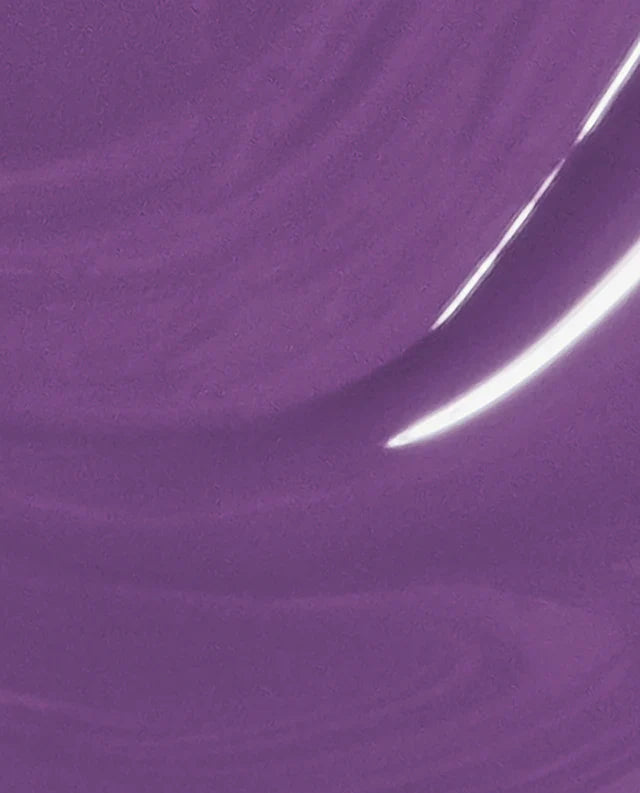 OPI - NL Violet Visionary