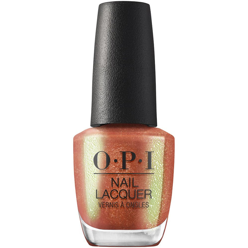 OPI - NL Virgoals Fall Collection 2023/Big Zodiac Energy