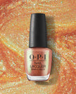 OPI - NL Virgoals Fall Collection 2023/Big Zodiac Energy