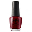 OPI - NL We the Female