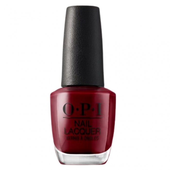 OPI - NL We the Female