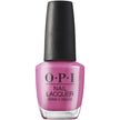 OPI - NL Without A Pout