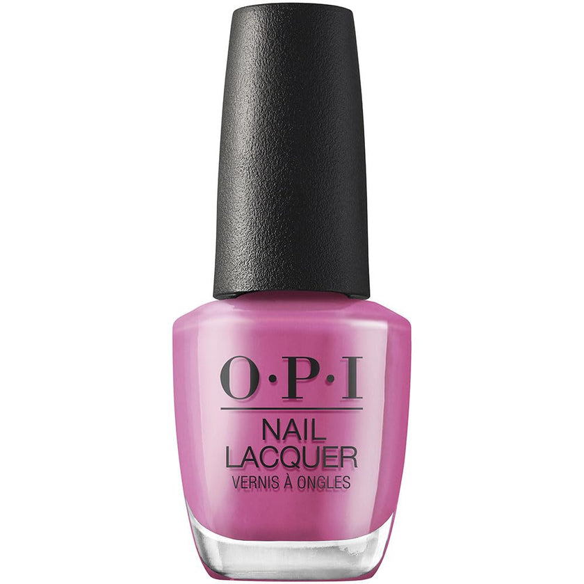 OPI - NL Without A Pout
