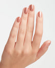 OPI - NL Worth A Pretty Penne